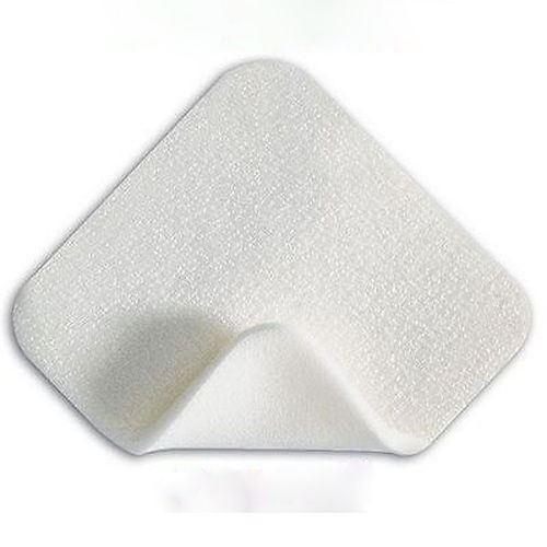 Mepilex Soft Highly Conformable Foam Dressing 20cm x 21cm x 5 | EasyMeds Pharmacy