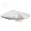 Mepilex XT Soft Conformable Foam Dressing 10 cm x 11 cm x 5 | EasyMeds Pharmacy