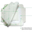 Mepore Film & Pad Absorbent Dressing(s) 9cm x 25cm - Wounds Cuts Abrasions -   Molnlycke EasyMeds Pharmacy