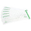Mepore Sterile Absorbent Dressing(s) 9 x 25cm - Wounds Cuts Tattoos 671200 -   Molnlycke EasyMeds Pharmacy