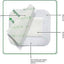 Mepore Sterile Absorbent Dressing(s) 9 x 25cm - Wounds Cuts Tattoos 671200 -   Molnlycke EasyMeds Pharmacy
