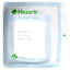 Mesorb Absorbent Dressing 10cm x 10cm x 10 -   Molnlycke EasyMeds Pharmacy