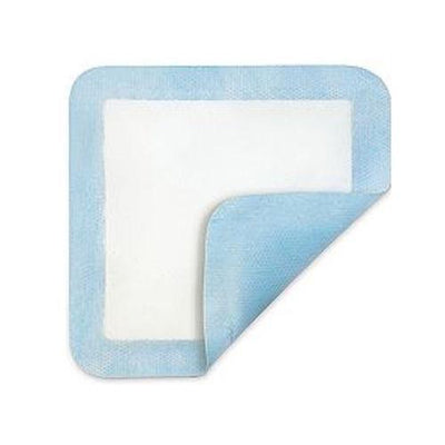 Mextra Superabsorbent Dressings 12.5cm x 12.5cm x 10 | EasyMeds Pharmacy