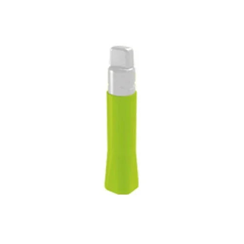 Microdot Tooth Microdot Super Lite Lancets 30G 1.8mm x 200 | EasyMeds Pharmacy