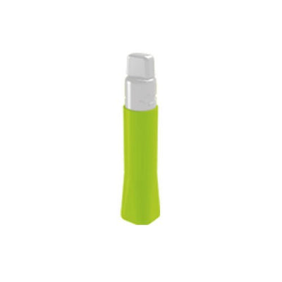 Microdot Super Lite Lancets 30G 1.8mm x 200 -   Microdot EasyMeds Pharmacy