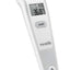 Microlife IR-150 IR150 Infrared Ear Thermometer -   Microlife EasyMeds Pharmacy
