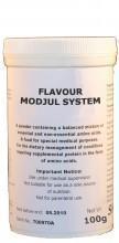 Modjul Flavour Orange ( 100g Tube) | EasyMeds Pharmacy