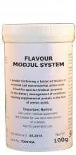 Modjul Flavour Pineapple ( 100g Tube) -   Module EasyMeds Pharmacy