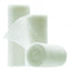 Mollelast Polyamide and Cellulose Contour Bandage 4cm x 4M -   L&R Medical EasyMeds Pharmacy