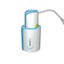 Nanova Therapy Unit - Negative Pressure Therapy -   Nanova EasyMeds Pharmacy