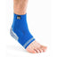 Neo G Airflow Plus Ankle Support - Medium -   Neo G EasyMeds Pharmacy