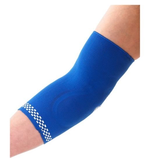 Neo G Airflow Plus Elbow Support - Medium -   Neo G EasyMeds Pharmacy