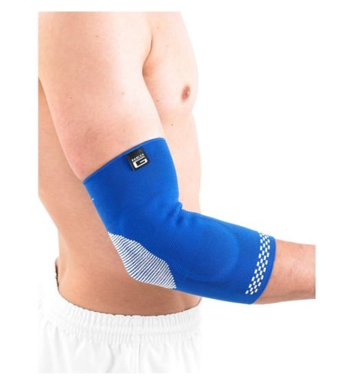 Neo G Airflow Plus Elbow Support - Medium -   Neo G EasyMeds Pharmacy