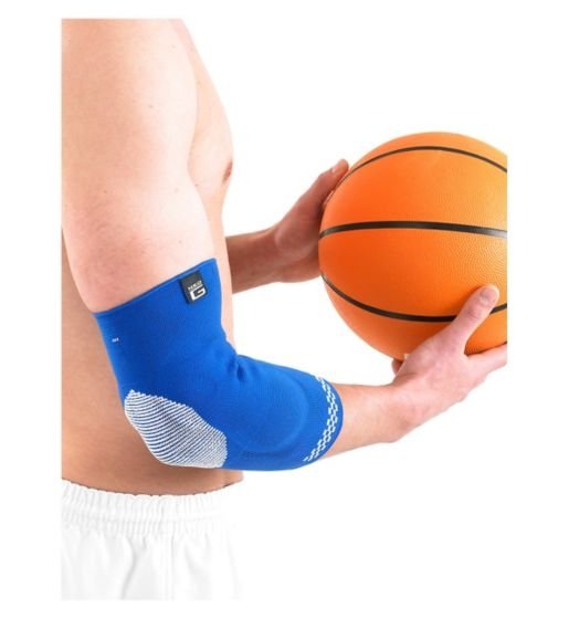 Neo G Airflow Plus Elbow Support - Medium -   Neo G EasyMeds Pharmacy