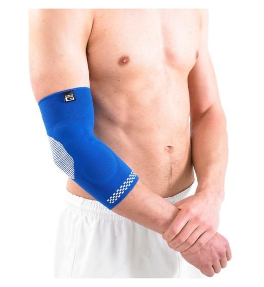 Neo G Airflow Plus Elbow Support - Medium -   Neo G EasyMeds Pharmacy