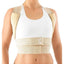 Neo G Clavicle Brace (Posturex) -  XXLarge -   Neo G EasyMeds Pharmacy