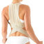 Neo G Clavicle Brace (Posturex) -  XXLarge -   Neo G EasyMeds Pharmacy
