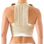 Neo G Clavicle Brace (Posturex) -  XXLarge -   Neo G EasyMeds Pharmacy