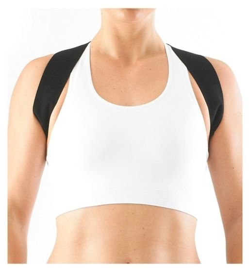 Neo G Light Clavicle/Posture Support - Medium -   Neo G EasyMeds Pharmacy