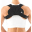 Neo G Light Clavicle/Posture Support - Medium -   Neo G EasyMeds Pharmacy