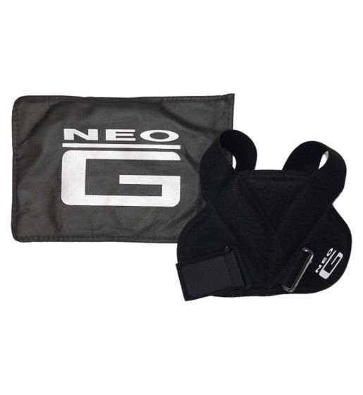 Neo G Light Clavicle/Posture Support - Medium -   Neo G EasyMeds Pharmacy