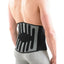 Neo G RX Stabilized Back Brace / Back Support | S/M/L/XL -   Neo G EasyMeds Pharmacy
