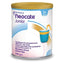 Neocate Junior Strawberry Flavour 400g -   Nutricia EasyMeds Pharmacy