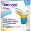 Neocate Junior Vanilla Flavour 400g | EasyMeds Pharmacy