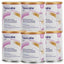 Neocate LCP Hypoallergenic Baby/Infant Formula 400g x 12 Packs -   Nutricia EasyMeds Pharmacy