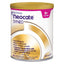 Neocate Syneo Infant Supplement 400g -   Nutricia EasyMeds Pharmacy