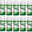 Nepro HP Vanilla (220ml) 220ml x10 -   Abbot EasyMeds Pharmacy