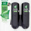 Nicorette QuickMist Freshmint Mouthspray Duo 1mg 2 x 150d Sprays -   Nicorette EasyMeds Pharmacy