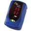 Nonin 9590 Onyx Vantage Finger Pulse Oximeter Blue | EasyMeds Pharmacy