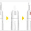 Novofine Autocover Pen Needles 30G 8mm x 100 -   Novofine EasyMeds Pharmacy