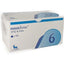 Novofine Pen Needles 6mm/31G or 8mm/30G x 100 -   Novofine EasyMeds Pharmacy