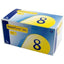 Novofine Pen Needles 6mm/31G or 8mm/30G x 100 -   Novofine EasyMeds Pharmacy