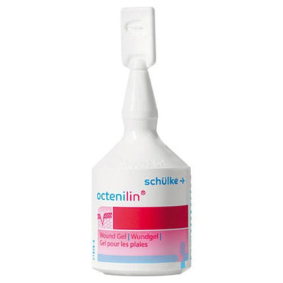 Octenilin Wound Gel 20ml -   Octenilin EasyMeds Pharmacy