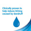 Oilatum Scalp Shampoo 100ml -   Oilatum EasyMeds Pharmacy