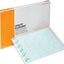 OpSite Flexigrid Adhesive Film Dressings 6cm x 7cm x 100 -   Smith & Nephew EasyMeds Pharmacy