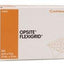 OpSite Flexigrid Adhesive Film Dressings 6cm x 7cm x 100 -   Smith & Nephew EasyMeds Pharmacy