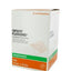 OpSite Flexigrid Adhesive Film Dressings 6cm x 7cm x 100 -   Smith & Nephew EasyMeds Pharmacy
