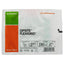Opsite FlexiGrid Water Resistant Film Dressings 12cm x 12cm x 10 -   Smith & Nephew EasyMeds Pharmacy