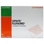 Opsite FlexiGrid Water Resistant Film Dressings 12cm x 12cm x 10 -   Smith & Nephew EasyMeds Pharmacy