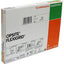 Opsite FlexiGrid Water Resistant Film Dressings 12cm x 12cm x 10 -   Smith & Nephew EasyMeds Pharmacy