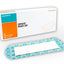 Opsite Post-Op 10cm x 25cm Dressing x 20-347-5001 -   Smith & Nephew EasyMeds Pharmacy