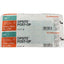 Opsite Post-Op Wound Dressing - 10cm x 20cm - Box of 20 -   Smith & Nephew EasyMeds Pharmacy