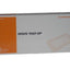 Opsite Post-Op Wound Dressing - 10cm x 20cm - Box of 20 -   Smith & Nephew EasyMeds Pharmacy