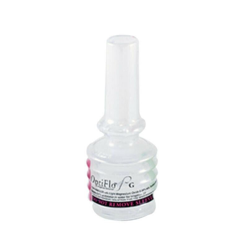 Optiflo-G Cather Maintenance Irrigation Solution 100ml x 12 -   Bard EasyMeds Pharmacy