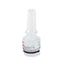 Optiflo-G Cather Maintenance Irrigation Solution 50ml x 12 -   Bard EasyMeds Pharmacy