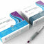 Optilube Active CHG Free Syringe 6ml x 10 -   Optimum Medical EasyMeds Pharmacy